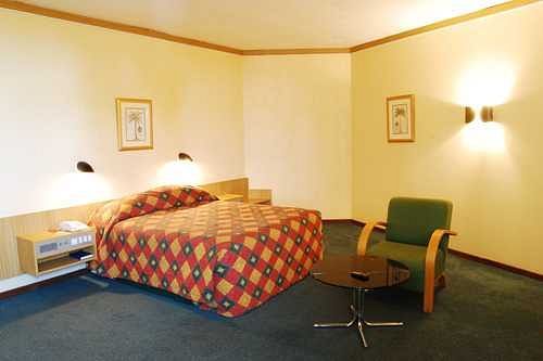 Nike Lake Resort Enugu Dış mekan fotoğraf